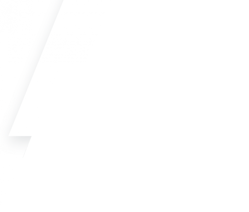 Harmony Motor One of the leading motor repair shops you can look to